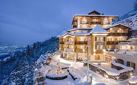 Hotel AlpenSchlössl